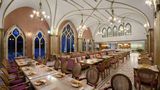 <b>Grasse Grace Manor Restaurant</b>. Images powered by <a href="https://www.leonardoworldwide.com/" title="Leonardo Worldwide" target="_blank">Leonardo</a>.