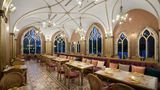 <b>Grasse Grace Manor Restaurant</b>. Images powered by <a href="https://www.leonardoworldwide.com/" title="Leonardo Worldwide" target="_blank">Leonardo</a>.