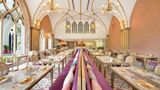 <b>Grasse Grace Manor Restaurant</b>. Images powered by <a href="https://www.leonardoworldwide.com/" title="Leonardo Worldwide" target="_blank">Leonardo</a>.