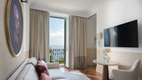 San Domenico Palace, Four Seasons Hotel Suite