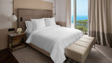 San Domenico Palace, Four Seasons Hotel Suite
