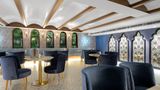 <b>Grasse Grace Manor Ballroom</b>. Images powered by <a href="https://www.leonardoworldwide.com/" title="Leonardo Worldwide" target="_blank">Leonardo</a>.