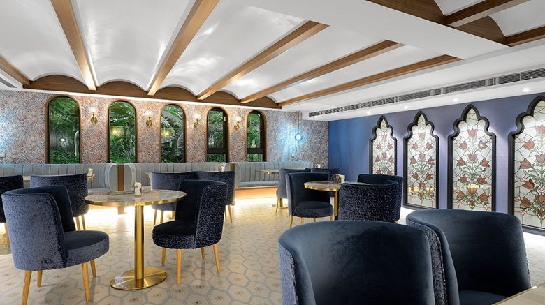 <b>Grasse Grace Manor Ballroom</b>. Images powered by <a href="https://www.leonardoworldwide.com/" title="Leonardo Worldwide" target="_blank">Leonardo</a>.