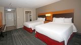 <b>TownePlace Suites Aiken Whiskey Road Suite</b>. Images powered by <a href="https://www.leonardoworldwide.com/" title="Leonardo Worldwide" target="_blank">Leonardo</a>.