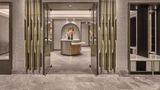 <b>The St. Regis Chicago Spa</b>. Images powered by <a href="https://www.leonardoworldwide.com/" title="Leonardo Worldwide" target="_blank">Leonardo</a>.