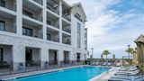 Hotel Indigo Panama City Marina Pool