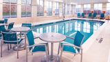 TownePlace Suites Cranberry Township Pool
