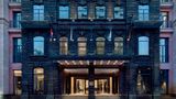 <b>The Alexander, a Luxury Collection Hotel Exterior</b>. Images powered by <a href="https://www.leonardoworldwide.com/" title="Leonardo Worldwide" target="_blank">Leonardo</a>.