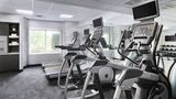 <b>Fairfield Inn/Suites Raleigh-Durham Arpt Recreation</b>. Images powered by <a href="https://www.leonardoworldwide.com/" title="Leonardo Worldwide" target="_blank">Leonardo</a>.
