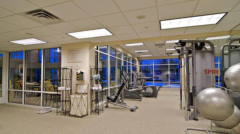 <b>Auburn Hills Marriott Pontiac Recreation</b>. Images powered by <a href="https://www.leonardoworldwide.com/" title="Leonardo Worldwide" target="_blank">Leonardo</a>.
