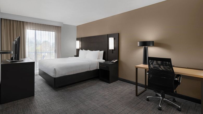 <b>Residence Inn Salt Lake City Downtown Suite</b>. Images powered by <a href="https://www.leonardoworldwide.com/" title="Leonardo Worldwide" target="_blank">Leonardo</a>.