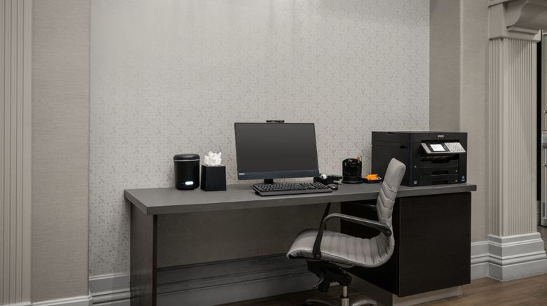 <b>Residence Inn Salt Lake City Downtown Other</b>. Images powered by <a href="https://www.leonardoworldwide.com/" title="Leonardo Worldwide" target="_blank">Leonardo</a>.