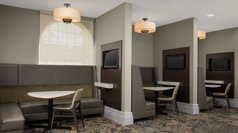 <b>Residence Inn Salt Lake City Downtown Lobby</b>. Images powered by <a href="https://www.leonardoworldwide.com/" title="Leonardo Worldwide" target="_blank">Leonardo</a>.