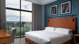 Four Points by Sheraton Kigali Room