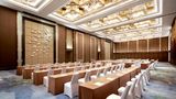 Sheraton Shantou Hotel Meeting