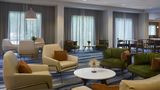 <b>Fairfield Inn/Suites Intl Drive/Conv Ctr Lobby</b>. Images powered by <a href="https://www.leonardoworldwide.com/" title="Leonardo Worldwide" target="_blank">Leonardo</a>.