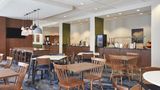 <b>Fairfield Inn/Suites Intl Drive/Conv Ctr Restaurant</b>. Images powered by <a href="https://www.leonardoworldwide.com/" title="Leonardo Worldwide" target="_blank">Leonardo</a>.