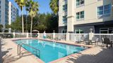 <b>Fairfield Inn/Suites Intl Drive/Conv Ctr Pool</b>. Images powered by <a href="https://www.leonardoworldwide.com/" title="Leonardo Worldwide" target="_blank">Leonardo</a>.