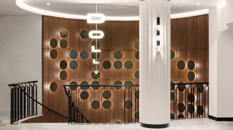 <b>Le Meridien Melbourne Restaurant</b>. Images powered by <a href="https://www.leonardoworldwide.com/" title="Leonardo Worldwide" target="_blank">Leonardo</a>.