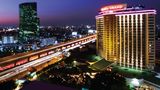 Centara Grand at Central Plaza Ladprao Exterior