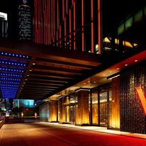 W Taipei