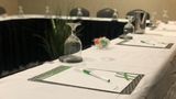 Holiday Inn Toledo-Maumee (I-80/90) Meeting