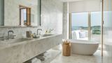 Four Seasons Astir Palace Hotel Room