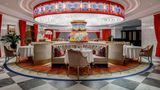<b>Lotte Hotel Moscow Restaurant</b>. Images powered by <a href="https://www.leonardoworldwide.com/" title="Leonardo Worldwide" target="_blank">Leonardo</a>.