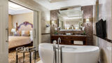 <b>Lotte Hotel Moscow Room</b>. Images powered by <a href="https://www.leonardoworldwide.com/" title="Leonardo Worldwide" target="_blank">Leonardo</a>.
