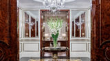<b>Lotte Hotel Moscow Suite</b>. Images powered by <a href="https://www.leonardoworldwide.com/" title="Leonardo Worldwide" target="_blank">Leonardo</a>.