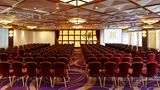 RIHGA Royal Hotel Osaka Meeting