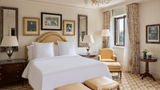 <b>Four Seasons Hotel Florence Other</b>. Images powered by <a href="https://www.leonardoworldwide.com/" title="Leonardo Worldwide" target="_blank">Leonardo</a>.