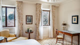 Four Seasons Hotel Florence Other