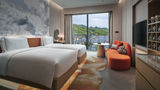 Hotel Indigo Hangzhou Tianmushan Room