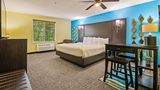 <b>Magnuson Hotel Wildwood Inn Room</b>. Images powered by <a href="https://www.leonardoworldwide.com/" title="Leonardo Worldwide" target="_blank">Leonardo</a>.