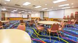 <b>Magnuson Hotel Wildwood Inn Meeting</b>. Images powered by <a href="https://www.leonardoworldwide.com/" title="Leonardo Worldwide" target="_blank">Leonardo</a>.