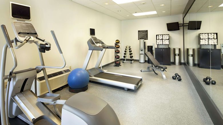 <b>Trellis West Charlotte Health Club</b>. Images powered by <a href="https://www.leonardoworldwide.com/" title="Leonardo Worldwide" target="_blank">Leonardo</a>.