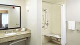 <b>Trellis West Charlotte Room</b>. Images powered by <a href="https://www.leonardoworldwide.com/" title="Leonardo Worldwide" target="_blank">Leonardo</a>.