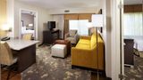 <b>Trellis West Charlotte Room</b>. Images powered by <a href="https://www.leonardoworldwide.com/" title="Leonardo Worldwide" target="_blank">Leonardo</a>.