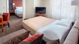 Residence Inn Cranbury South Brunswick Room