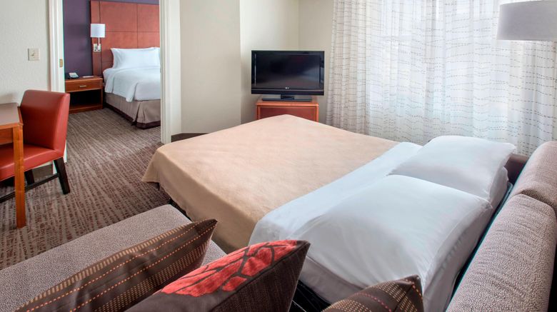 <b>Residence Inn Cranbury South Brunswick Room</b>. Images powered by <a href="https://www.leonardoworldwide.com/" title="Leonardo Worldwide" target="_blank">Leonardo</a>.
