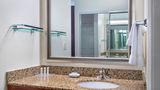 Residence Inn Cranbury South Brunswick Room