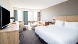 Sandman Hotel Montreal-Longueuil Room