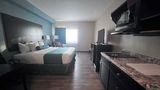 <b>Cobblestone Inn & Suites, Fort Dodge Suite</b>. Images powered by <a href="https://www.leonardoworldwide.com/" title="Leonardo Worldwide" target="_blank">Leonardo</a>.