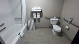 <b>Cobblestone Inn & Suites, Fort Dodge Other</b>. Images powered by <a href="https://www.leonardoworldwide.com/" title="Leonardo Worldwide" target="_blank">Leonardo</a>.