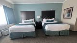 <b>Cobblestone Inn & Suites, Fort Dodge Room</b>. Images powered by <a href="https://www.leonardoworldwide.com/" title="Leonardo Worldwide" target="_blank">Leonardo</a>.