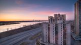 Sandman Hotel Montreal-Longueuil Exterior