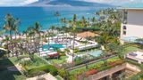 Four Seasons Resort Maui at Wailea Room