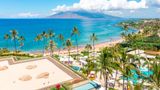 Four Seasons Resort Maui at Wailea Suite
