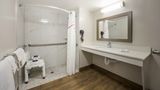 Red Roof Inn & Suites Thomasville Room